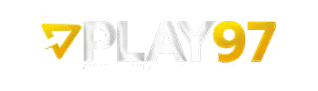 play97