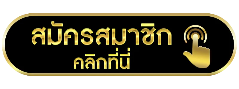สมัครสมาชิก play97