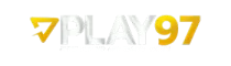 play97
